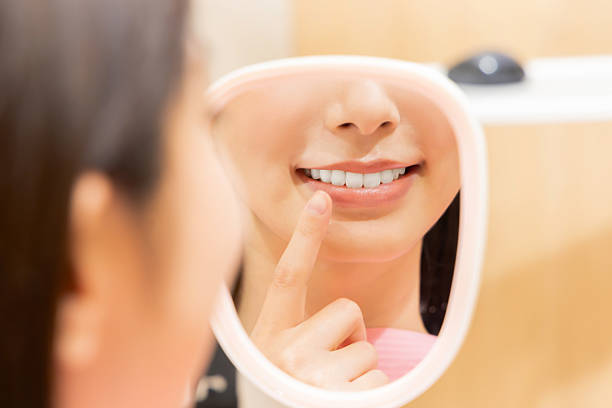 Affordable Dental Implants solutions in Saybrook Manor, CT